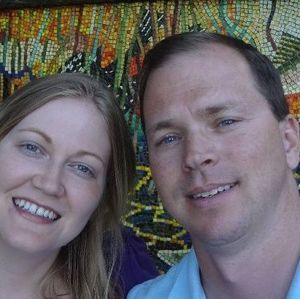 Meet your Posher, Shelley